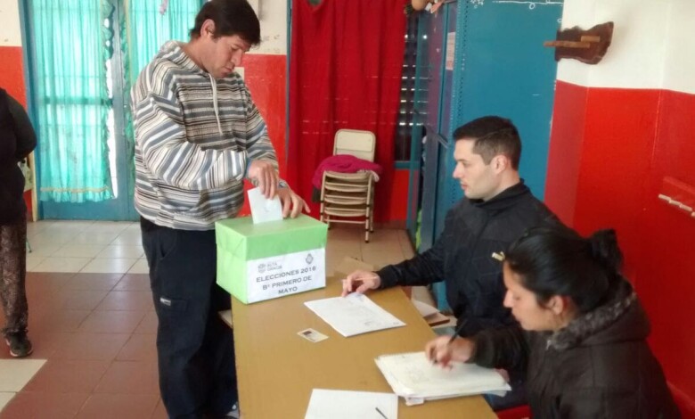 WhatsApp Image 2016 08 28 at 11.18.57 1 - Diario Resumen de la región