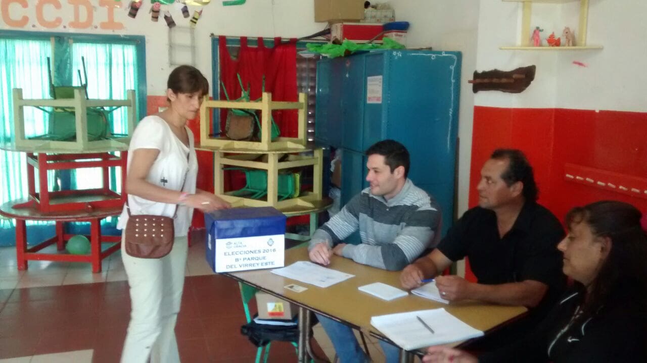 WhatsApp Image 2016 10 23 at 13.12.26 2 1 - Diario Resumen de la región