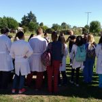 WhatsApp Image 2016 10 31 at 08.45.34 3 1 - Diario Resumen de la región