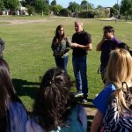 WhatsApp Image 2016 10 31 at 08.45.34 4 1 - Diario Resumen de la región