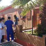 WhatsApp Image 2016 10 31 at 08.45.34 6 1 1 - Diario Resumen de la región