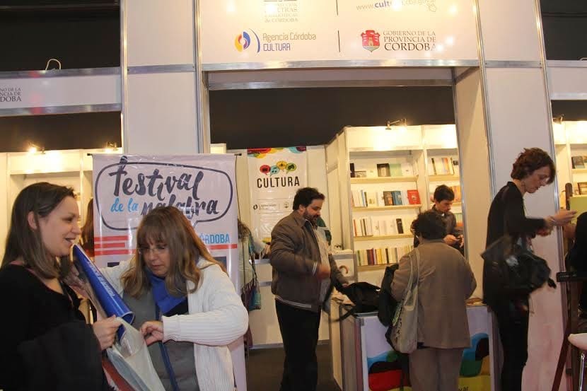 festival 1 - Diario Resumen de la región