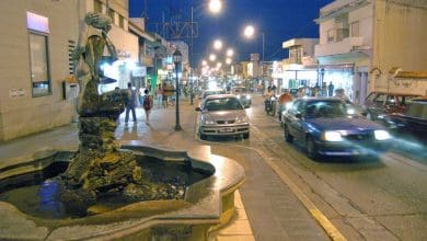 foto centro 1 - Diario Resumen de la región