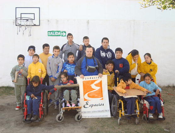 fotos viejas 2 1 - Diario Resumen de la región