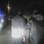 fpa 1 - Diario Resumen de la región