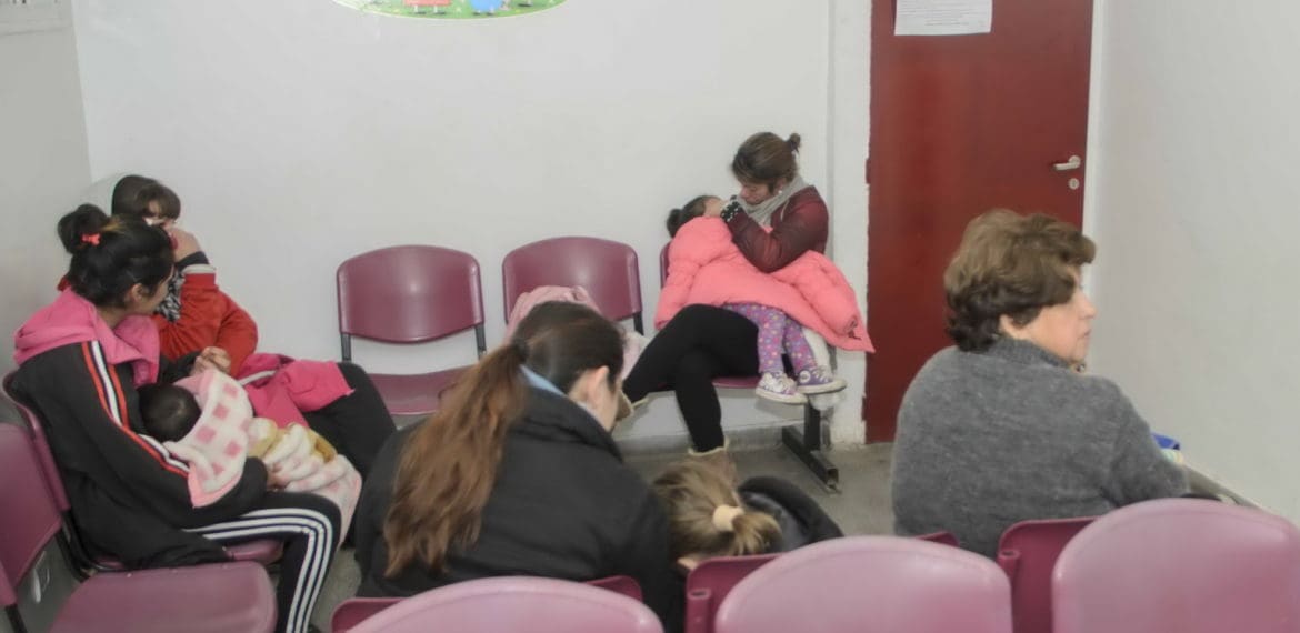 guardia hospital niños 1 1170x570 1 - Diario Resumen de la región
