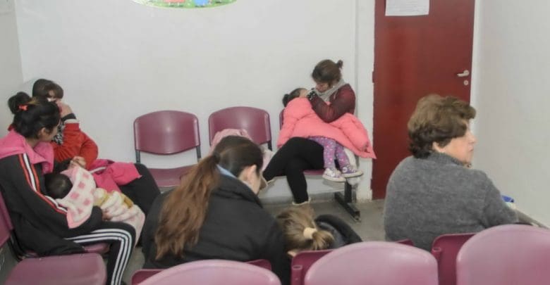 guardia hospital niños 1 1170x570 1 - Diario Resumen de la región