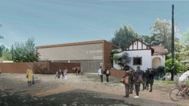 proyecto primaria 1 - Diario Resumen de la región