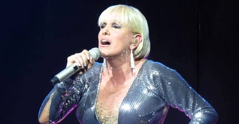 valeria 1 1 - Diario Resumen de la región