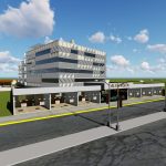 1 1 1 - Diario Resumen de la región