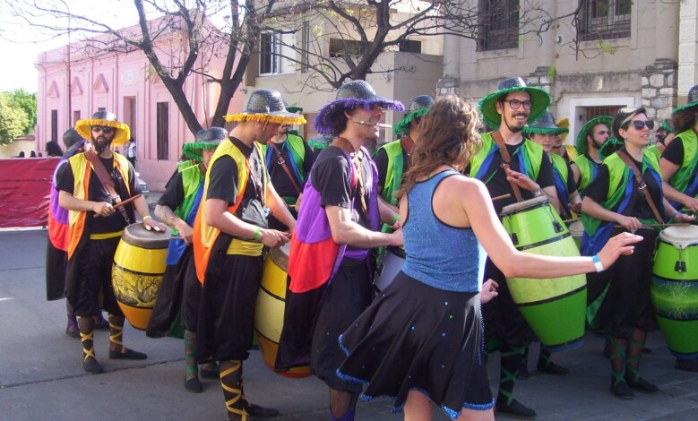 14691412 10154510180817488 4316803109663185911 o 1 - Diario Resumen de la región