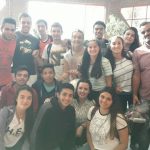 14937372 167491063714859 8076813860471183952 n 1 - Diario Resumen de la región