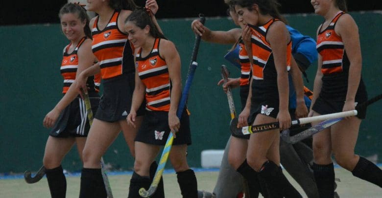 15042035 1148335245213902 8590705580336263137 o 1 - Diario Resumen de la región