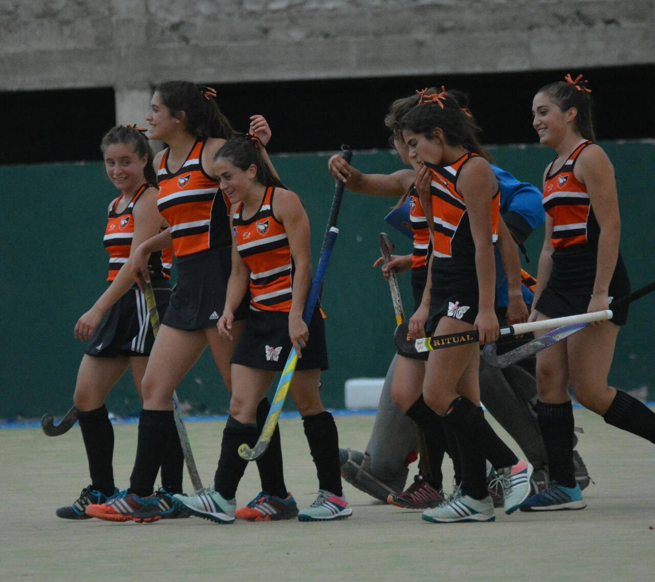 15042035 1148335245213902 8590705580336263137 o 1 - Diario Resumen de la región