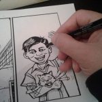 15095634 1267437759944719 4098480810990808690 n 1 - Diario Resumen de la región