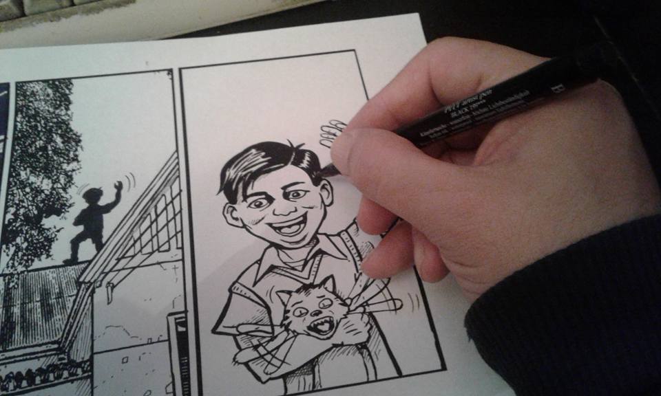 15095634 1267437759944719 4098480810990808690 n 1 - Diario Resumen de la región