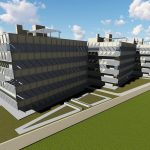 3 1 1 - Diario Resumen de la región