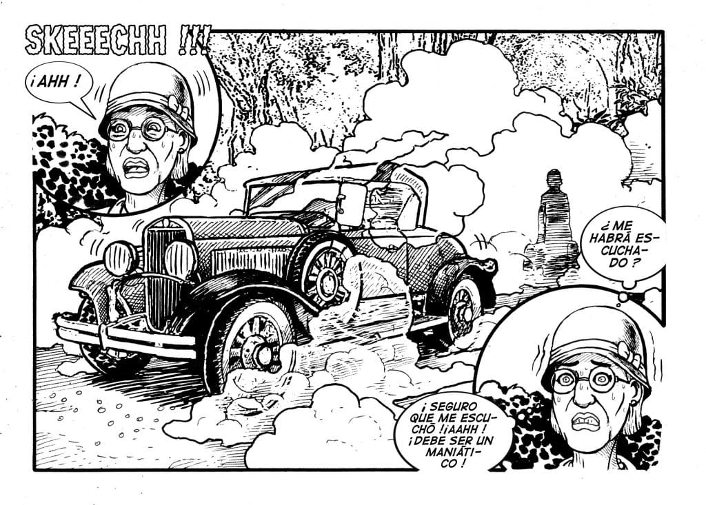 4 lett 1 - Diario Resumen de la región