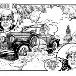 4 lett 1 - Diario Resumen de la región