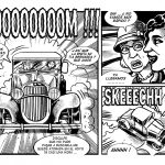 6 lett 1 - Diario Resumen de la región