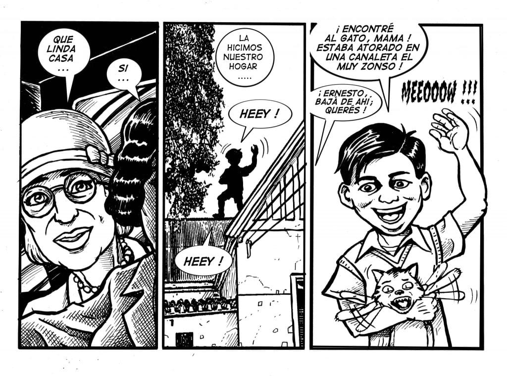 8 Sin título 1 lett 1 - Diario Resumen de la región