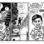 8 Sin título 1 lett 1 - Diario Resumen de la región