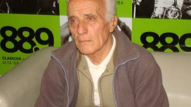 Caviglia 1 - Diario Resumen de la región