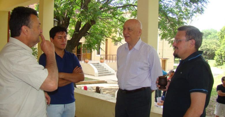 DSC00039 1 - Diario Resumen de la región