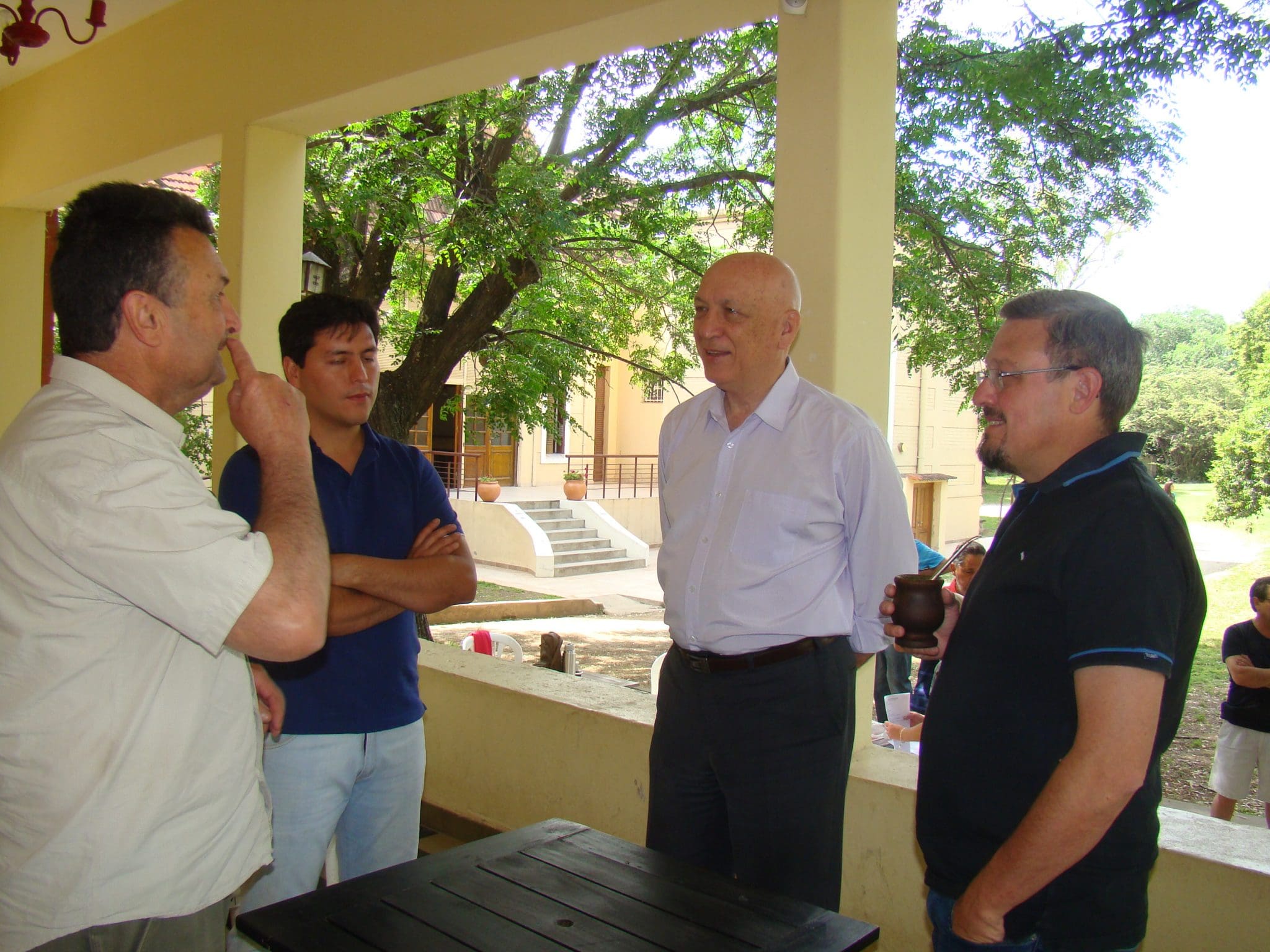 DSC00039 1 - Diario Resumen de la región