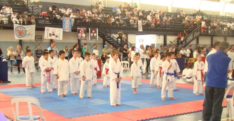 DSC00062 1 - Diario Resumen de la región