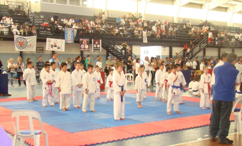 DSC00062 1 - Diario Resumen de la región