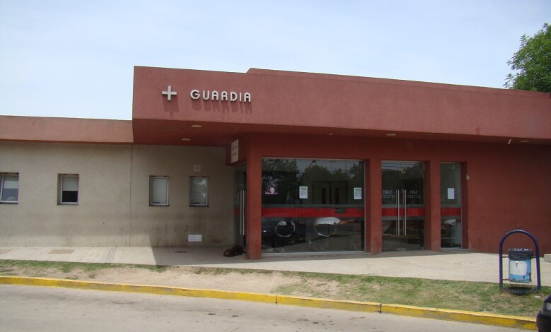 DSC00346 1 - Diario Resumen de la región