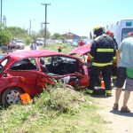 DSC00546 1 - Diario Resumen de la región