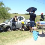 DSC00549 1 - Diario Resumen de la región