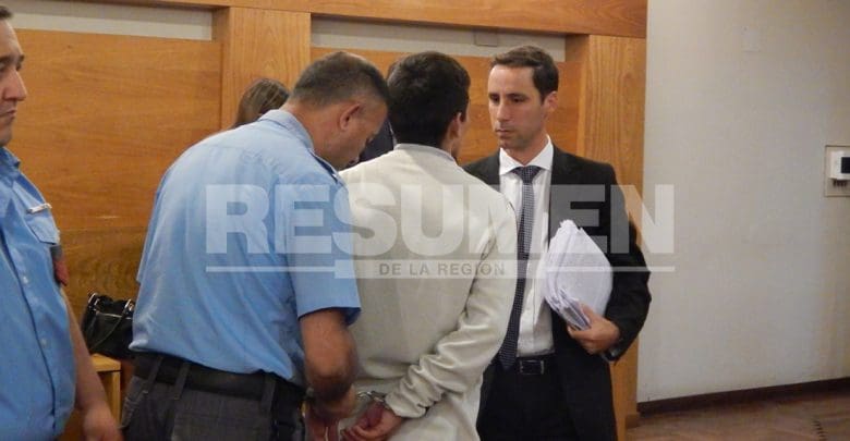 DSCN1021 copia 1 - Diario Resumen de la región