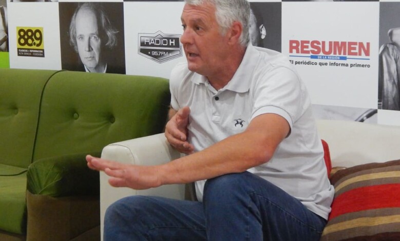 DSCN1098 1 - Diario Resumen de la región