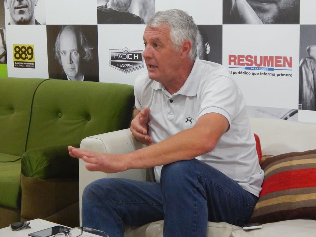 DSCN1098 1 - Diario Resumen de la región