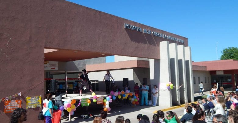 DSCN1820 1 - Diario Resumen de la región