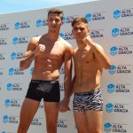 DSCN1855 e1479557774329 1 - Diario Resumen de la región