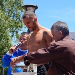 DSCN1859 1 - Diario Resumen de la región