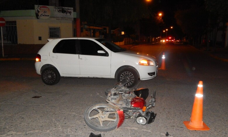 DSCN1868 1 - Diario Resumen de la región