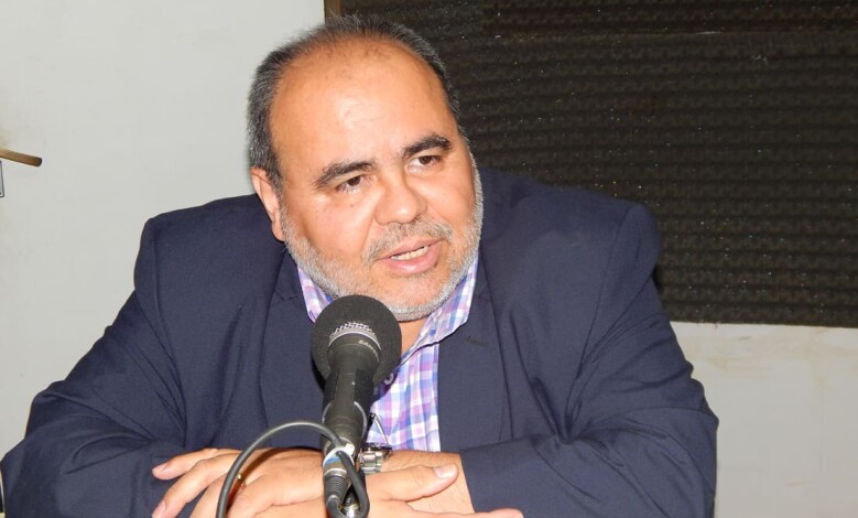 DSCN2521 1 - Diario Resumen de la región