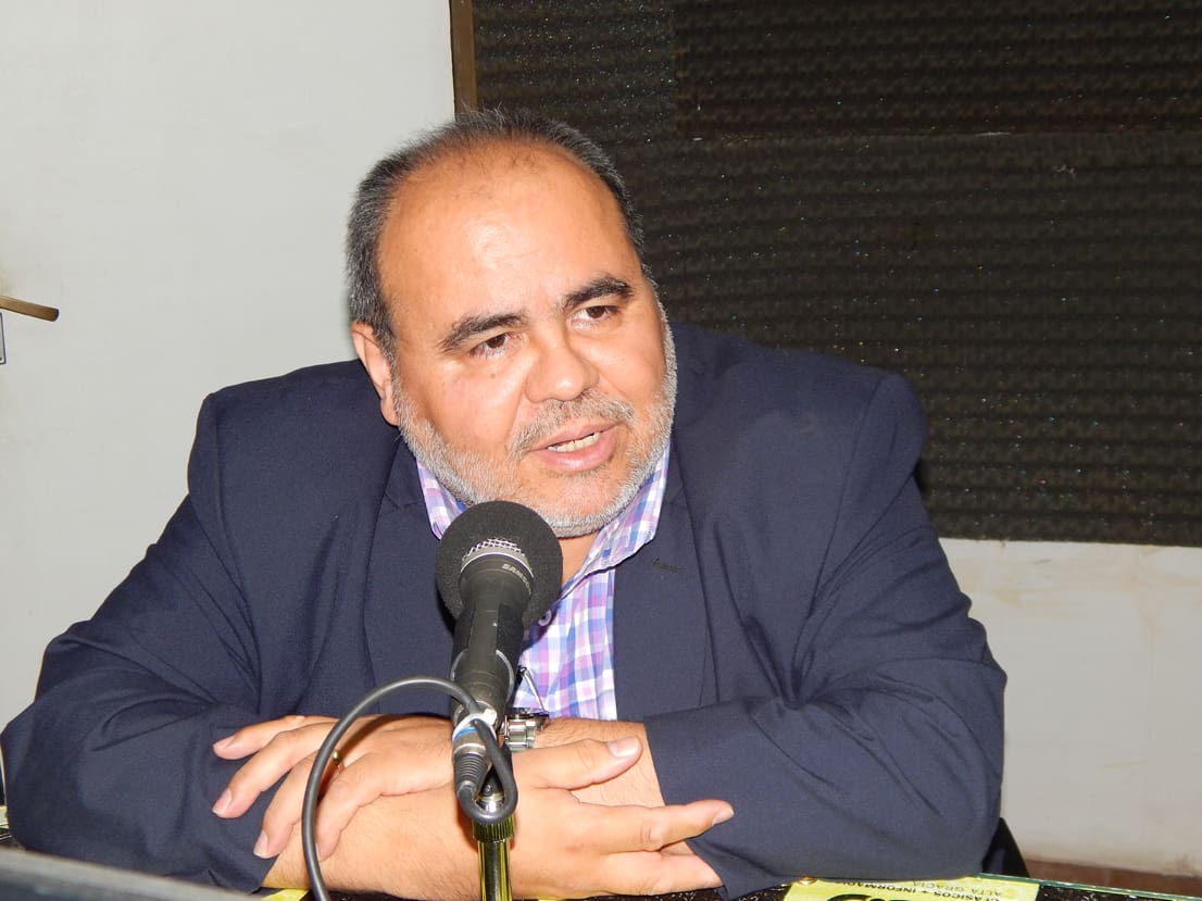 DSCN2521 1 - Diario Resumen de la región