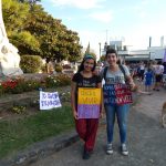 DSCN2547 1 - Diario Resumen de la región