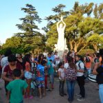 DSCN2548 1 - Diario Resumen de la región