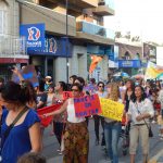 DSCN2566 1 - Diario Resumen de la región