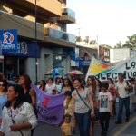 DSCN2568 1 - Diario Resumen de la región