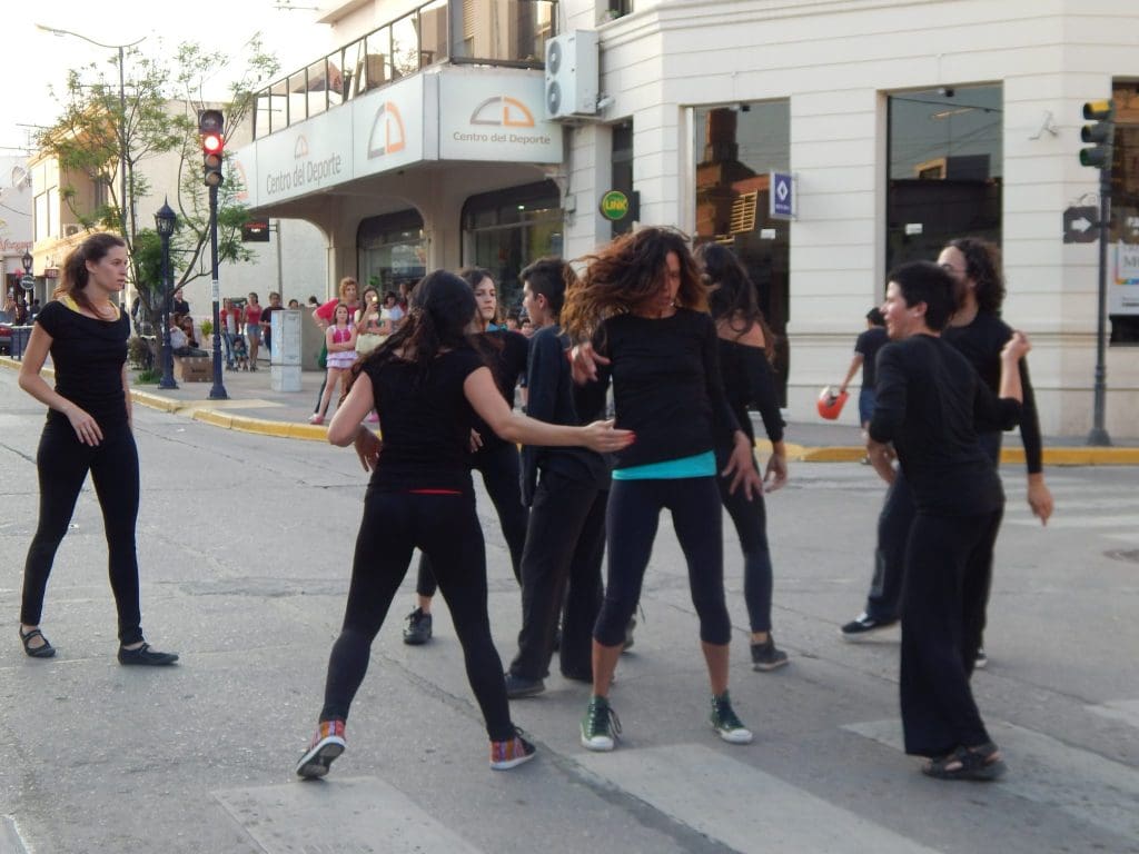 DSCN2572 1 - Diario Resumen de la región