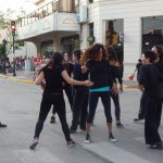 DSCN2572 1 - Diario Resumen de la región