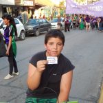 DSCN2574 1 - Diario Resumen de la región